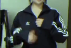 Video Chindo Adidas Viral di TikTok, Link Full Banyak Diburu Warganet