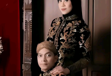Profil Tampang Dio Novandra Wibawa Atlet Renang yang Resmi Menikah dengan Megawati Hangestri Pertiwi Pemain Volly Internasional, Lengkap: Umur, Agama dan IG