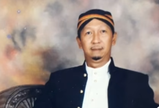 INNALILLAHI! Subarkah Hadisarjan Aktor Senior Meninggal Dunia pada Selasa, 11 Maret 2025 Karena Kanker