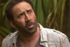 Jadwal Program Televisi Jumat 19 Desember 2025 Ada Film Bioskop Jurassic Park (1993) dan Primal di ANTV, GTV, Indosiar, MDTV, Metro TV, MNCTV, RCTI, SCTV, Trans 7, Trans TV dan TVONE + Link