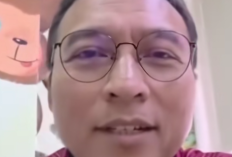 Dokter Piprim Dimutasi ke RSUP Fatmawati, Kemenkes Tegaskan Masih Bisa Layani Pasien BPJS