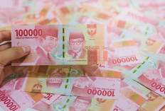 Apa Itu Bansos PBI JK? Berikut Syarat dan Cara Daftarnya