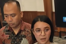 Profil Rina Putri Pemilik Akun TikTok @rinaputri1980 yang Disomasi Hotel Anugrah Sukabumi Imbas Denda Rp1 Juta Akibat Satukan Twin Bed, Lengkap: Umur, Agama dan IG