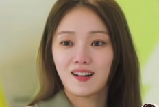 The Nice Guy Episode 3 Sub Indo Serta Spoiler dan Link Bukan LK21 tapi di KST: Miyoung Juga Harus Menghadapi Dilema