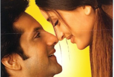 Jadwal Mega Bollywood Paling Yahud 26 Januari - 1 Februari 2026