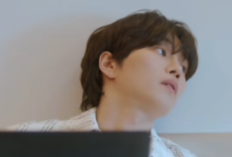 Nonton Drakor My Lovely Journey Episode 3-4 Sub Indo serta Link dan Spoiler di TVN bukan LK21: Perjalanan Batin Kang Yeo Reum yang Menyentuh Hati
