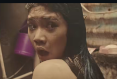 Tusok-Tusok 2025 Film Semi Filipina Sub Indo Full Adegan Panas dari Sahara Bernales dan Queenie De Mesa di Vivamax Bukan LK21