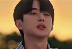 Love Take Two Episode 9 Sub Indo dan Spoiler Serta Link Bukan LK21 di TVN: Kehadiran Hyo Ri Mengungkap Memori Masa Lalu