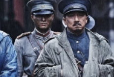 Daftar Acara TV Hari ini 17 Februari 2026 di ANTV, GTV, Indosiar, MDTV, Metro TV, MNCTV, RCTI, SCTV, Trans 7, Trans TV dan TVONE Ada Film Bioskop, Kuis, Sinetron dan India Plus Link