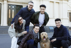 Profil Tampang Irene Saphira Ibu Kandung Vanessa Mantofa yang Gelar Resepsi Pernikahan Mewah dengan Davin S. Wangsawidjaja, Lengkap: Umur, Agama dan IG