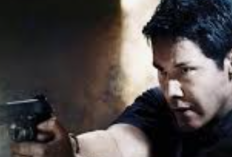 Jadwal Stasiun Televisi Jumat 14 Maret 2025 di Metro TV, SCTV, TVONE, NET TV, Indosiar, TRANS 7, TRANS TV dan RCTI Ada Film Bioskop Sabotage dan Street Kings Serta Link Streaming