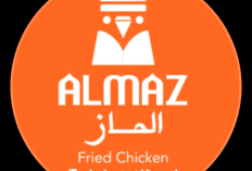 Siapa Pendiri Almaz Fried Chicken? Intip Biodata Okta Wirawan yang Viral Usai Terlibat Perseteruan dengan TikToker Andrea Yudias  