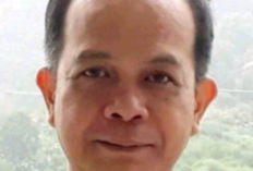 Ayah Gaby Eks Member Tahun JKT48, Chris Warouw Ungkap Sifat Asli Fritz Fernandez Alias Fufuritsu GM yan Viral Usai Desain Kue Ulang Tahun Tersebar