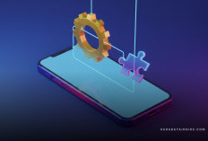 Aplikasi Ini Tidak Akan Berfungsi untuk Perangkat Anda Artinya Apa dan Cara Mengatasinya