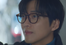 Nonton Drakor Our Movie Episode 7-8 Sub Indo serta Link dan Spoiler Bukan di LK21 tapi di VIDIO: Luka Masa Lalu yang Kembali Menghantui