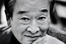 Innalillahi! Lee Soon Jae Meninggal Dunia di Usia 91 Tahun pada 25 November 2025: Perpisahan dengan Maestro Akting Korea yang Tak Tergantikan