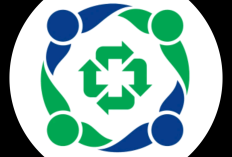 Waka Komisi IX DPR Dorong BPJS Kesehatan Gratis untuk Seluruh Warga Negara