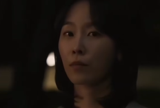 Tamat Drakor Love Me Episode 11–12: Cinta di Ambang Jurang, Akankah Ada Season 2?