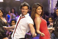 Jadwal Mega Bollywood Paling Yahud 24-28 Desember 2025