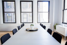 Natizen Soroti Gaji Pejabat yang Dinilai Diprioritaskan oleh Pemerintah terkait dengan Anggaran dan Fasilitas untuk Para anggota DPR