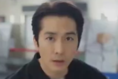 Link dan Ending Drakor My Troublesome Star Episode 11 & 12 Sub Indo di VIU Bukan LK21: Titik Balik Mencekam, Romantisme di Tengah Badai