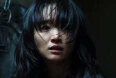 Nonton Drakor The Defects Episode 2 Sub Indo Lengkap dengan Link di TVING Bukan LK21: Perlawanan dari Korban Kim A Hyeon