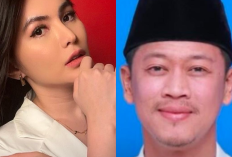 Clara Shinta Umumkan Akan Menikah dengan Muhammad Alexander Assad, Sosok Angela Lee Sang Mantan Istri Calon Suami Jadi Sorotan