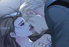 The Problematic Prince Chapter 113 - 114 Sub dan RAW Bahasa Indonesia No Sensor