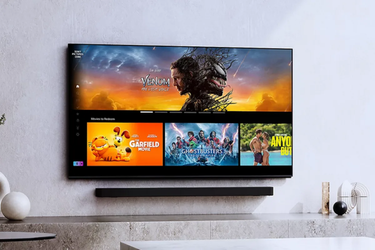 Jadwal Film dan Sepakbola 19 April 2026 Lengkap dari TV Nasional hingga Liga Top Dunia