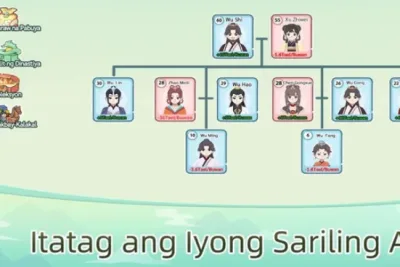 Jin Xiu Ren Sheng Mod Apk 2026 Jadi Buruan Gamer, Ini Penjelasan Fitur dan Risikonya