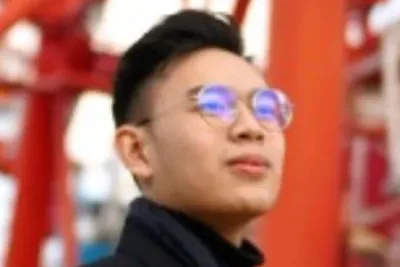 Profil Donny Sucahya Pengusaha Digital dan Kisah Pernikahannya dengan Velia Christy