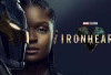 Link Nonton Serial Ironheart Episode 4 5 6 Sub Indo, Kapan Jam Tayang dan Cara Menonton