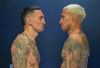 Jadwal UFC 326 Pagi Ini, Max Holloway vs Charles Oliveira Kembali Bertemu Rebut Sabuk BMF