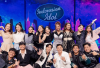 Indonesian Idol XIII 2025: TOP 11 Indonesian Idol setelah Ardhitio Tereliminasi, Link Nonton dan Cara Vote Idolamu