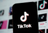 Update Terbaru : Jadwal Aktif Kembali Fitur Live Tiktok
