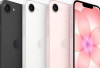 Verizon Tawarkan Promo iPhone 17e Gratis bagi Pelanggan Paket Unlimited