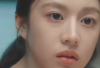 Nonton Drakor Resident Playbook Episode 6 Sub Indo & Spoiler serta Link di Netflix Bukan LK21: Yi Young Minta Tukar Jadwal dengan Sa Bi Demi Satu Shift dengan Do Won