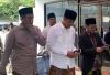 Diki Anaknya Siapa? Inilah Biodata Sosok yang Diduga Mengkhianati Gus Kautsar, Benarkah Bukan Orang Sembarangan di Kediri?