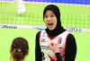 Nama Megawati Hangestri Makin Bersinar di Liga Korea, Namun Terbentur Aturan Gaji KOVO, Batasi Megatron Selevel Kim Yeon-koung