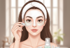 Rekomendasi Skincare untuk Memudarkan Bekas Jerawat (Update September 2025)