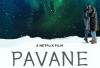 Penjelasan Ending Film Pavane di Netflix, Nasib Akhir 3 Sahabat? Tragis Gyeong Rok Meninggal Sebelum Bertemu Mi Jeong