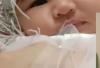 Foto Wajah Celina Azzura Seperti Apa? Anak Lisa Mariana yang Viral Usai Dikaitkan Ridwan Kamil, Ini faktanya