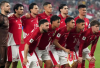 Daftar Pemain Timnas Indonesia yang Absen di FIFA Series 2026