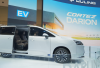 Wuling Cortez Darion Debut Global di GIIAS 2025, Siap Diproduksi dan Dipasarkan di Indonesia