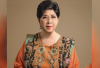 Innalillahi...Titiek Puspa Tutup Usia, Dunia Hiburan Indonesia Berduka