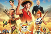 Nonton One Piece Live Action Season 2 Full Eps 1 2 3 4 5 6 7 8 Sub Indo Tayang 10 Maret 2026, Ini Sinopsis dan Daftar Pemerannya