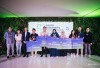 Lazada Sustainability AcademyAwards2024 Dorong Bisnis Lokal Menuju Operasional Global