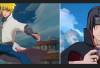 Tips Mendapatkan Skin Itachi dan Minato Mobile Legends Lebih Hemat di Event Naruto Phase 2