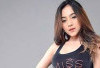 Apa Akun Instagram Lissa In Macao? Wanita Cantik Pemenang Miss Popular 2020 yang Mendadak Viral, Ternyata Ini Pekerjaannya