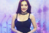 Siapa Lissa In Macao yang Link Vidieonya Diburu Warganet se Twitter hingga Tiktok? Cek Profil dan Biodata Lengkap dengan Akun IG